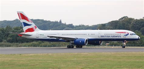 File:British Airways 757.jpg - Wikimedia Commons