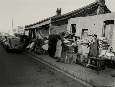 Black ThenSophiatown: An African Town Destroyed to Keep Different ...