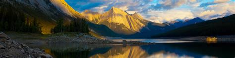 Jasper National Park - Wikitravel