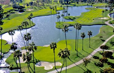 Fairbanks Ranch Country Club, Rancho Santa Fe, California - Golf course information and reviews.