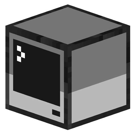 Minecraft jar file - icelokasin