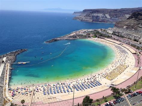 THE 10 BEST Spain Beach Resorts 2023 (Prices) - Tripadvisor