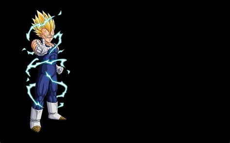 Vegeta Dragon Ball Super Wallpapers - Top Free Vegeta Dragon Ball Super ...