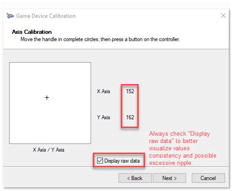 How to configure the Logitech Throttle Quadrant with the Aerosoft CRJ - Tutorials - AEROSOFT ...