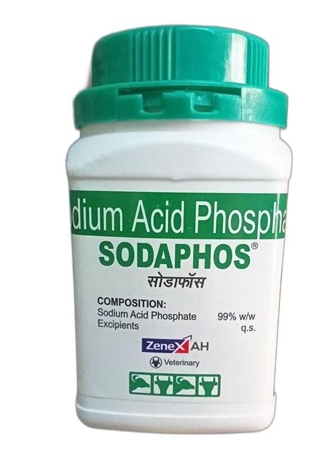 Sodium Acid Phosphate Powder Uses | edu.svet.gob.gt