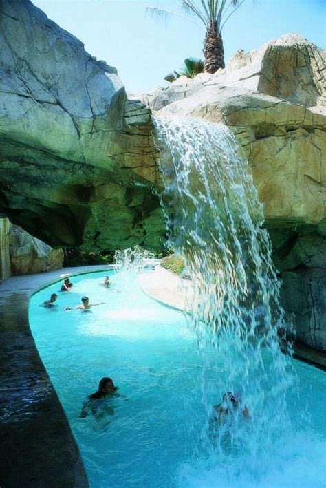 Mandalay Bay lazy river | Las Vegas & Sedona trip 2016 | Pinterest | Mandalay and Rivers