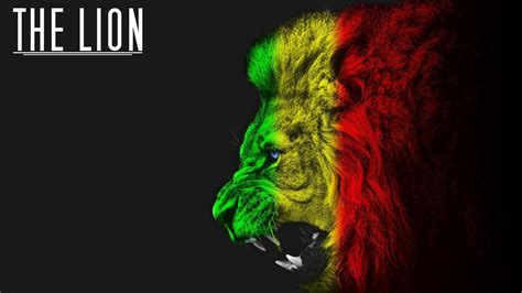 Jah Rastafari Wallpapers - Wallpaper Cave