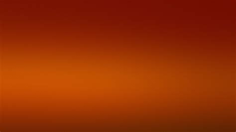 Download Wallpaper 2560x1440 Solid, Color, Bright, Lines Mac iMac ...