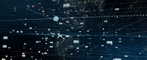 How does algorithmic trading work?