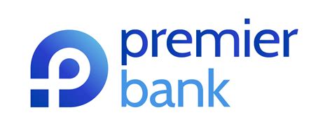 Premier Bank Donates Items to Mahoning Valley Historical Society | Premier Bank