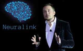 Il progetto di Elon Musk potrebbe consentire di controllare dispositivi con la mente , per ...