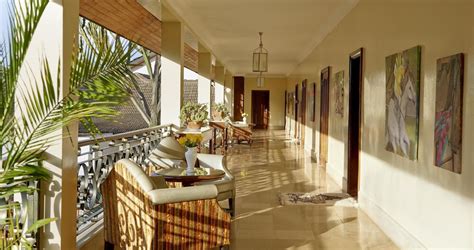 Book Fairmont Mount Kenya Safari in Nanyuki | Hotels.com