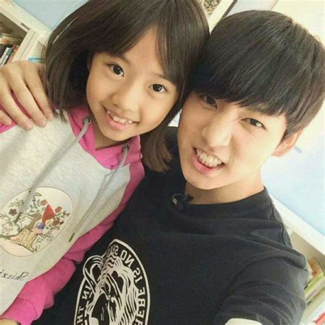 💜👶BTS with Children👶💜 | ARMY's Amino