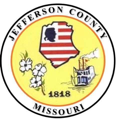 Jefferson County Department of Parks & Recreation - Jefferson County Parks