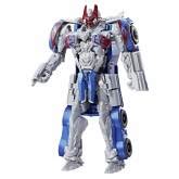 Optimus Prime (Knight Armor) - Transformers Toys - TFW2005