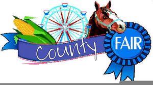 County Fair Animals Clipart | Free Images at Clker.com - vector clip art online, royalty free ...