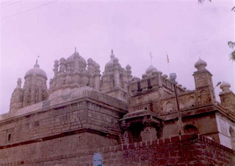 Hindu God Golden Temples, Indian Temples, Photo of Golden Hindu Temple ...