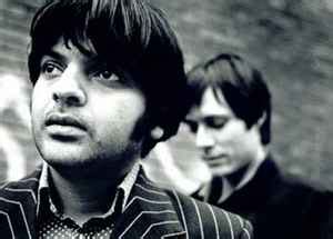 Cornershop | Discography | Discogs