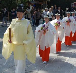 What Can You Expect at a Japanese Funeral? - Japanese Funeral Etiquette - Your Japan