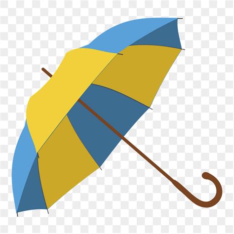 Umbrella Images | Free Photos, PNG Stickers, Wallpapers & Backgrounds ...