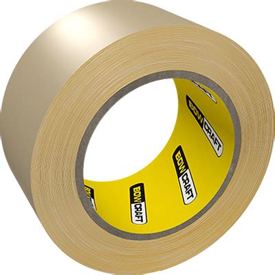 Dry-lining tape » BOWCRAFT