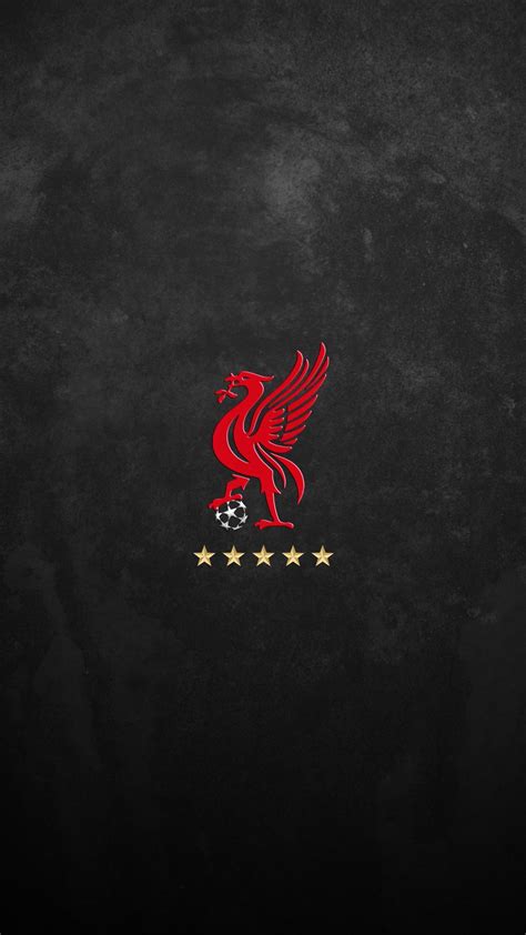 Pin van Rum Sudchevit op LFC Logos