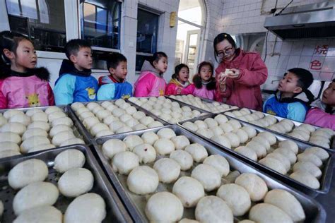 January 24, 2019 - Lianyungang, Lianyungang, China - Lianyungang,CHINA ...