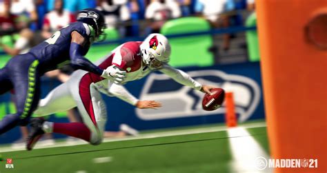 How to pre-order Madden 21 – Versions, bonuses, release date - Gamepur