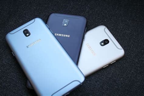 Samsung Galaxy J7 Pro officially launched in Nepal - Enepsters