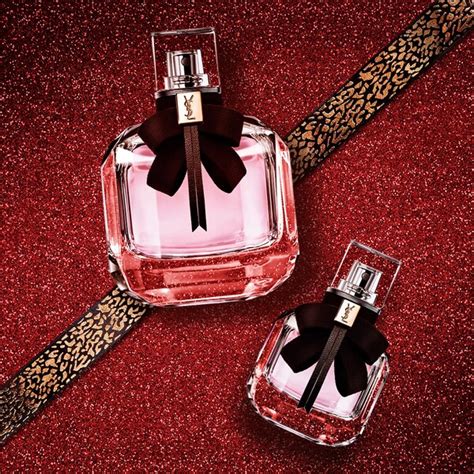 Mon Paris Perfume Set - Yves Saint Laurent | Sephora