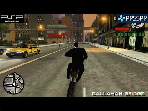 Grand Theft Auto: Liberty City Stories Release Date, Videos and Reviews