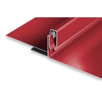 Petersen Aluminum Corp. | Metal Roofing and Metal Wall Panels | ARCAT