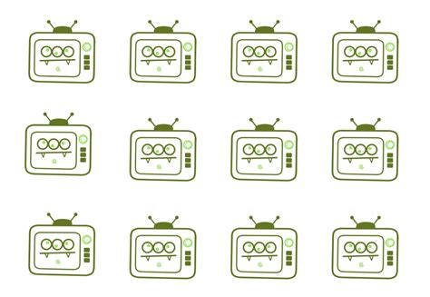 23 of the Best Alternatives To Cable TV In 2023 - Due