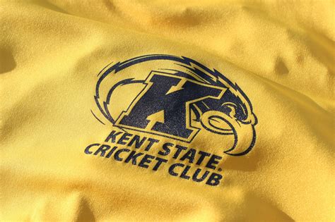 Kent State Cricket Club | Kent OH