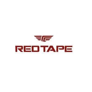 Redtape Shoes How to get Franchise, Dealership, Service Center, Become Partner, Investment