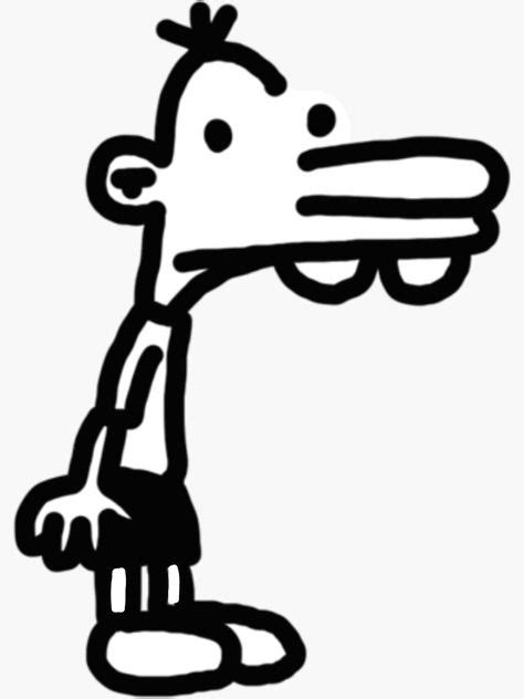 12 Manny heffley ideas | wimpy kid, wimpy, kid memes