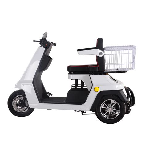 Us Popular Tricycle Adult Electric Scooters For Sale - Buy Tricycle,Adult Electric Scooters,Best ...