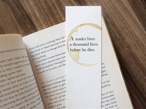 Book Quotes: 45 Of The Most Inspiring Quotes About Books And Reading