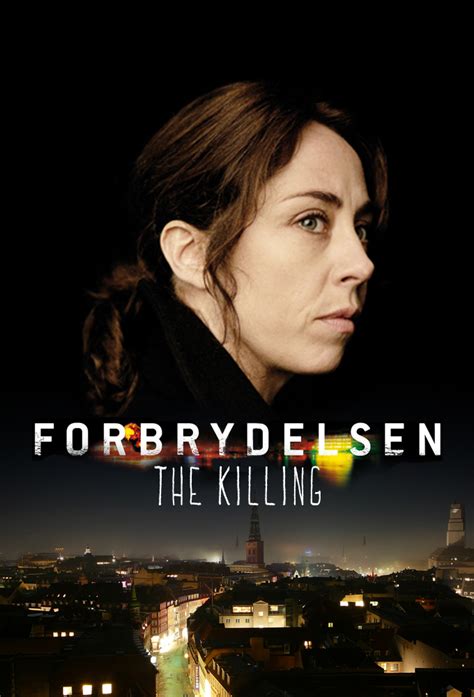 The killing danish actors - vendorascse