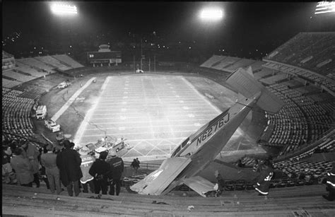 19 iconic images that were taken on Dec. 19 | Post-Dispatch Archives ...