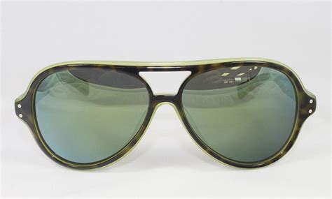 Women's Nike Sunglasses | Groupon Goods