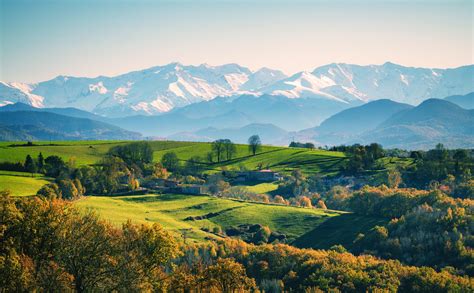 Why buy in Ariège: French Property Guide - FrenchEntrée