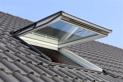 Skylight Installation: 9 Step Guide For Homeowners In 2024