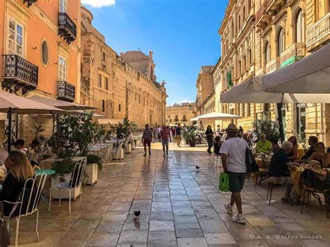 Ortigia Island: the Ultimate Guide to Visiting Siracusa, Sicily