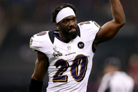 UM, Ravens legend Ed Reed retiring from the NFL - State of The U