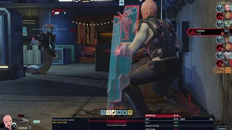 XCOM: Chimera Squad Announced - RPGamer