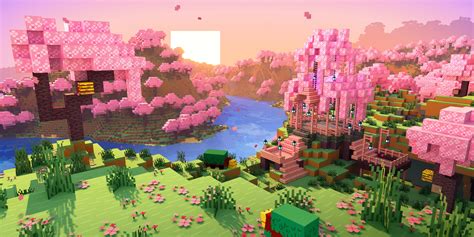 Minecraft Adding Long-Requested Feature for Xbox Series Consoles