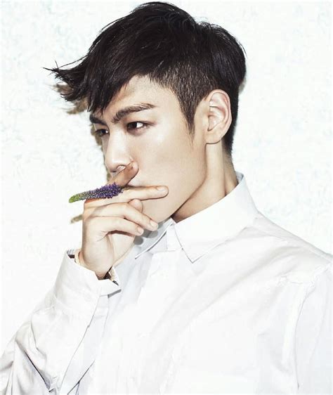 Choi Seung-hyun (T.O.P) – Movies, Bio and Lists on MUBI