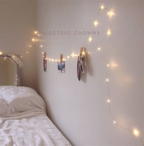 Room Decor for Teen Girl Room Decor Aesthetic Hanging - Etsy Ireland