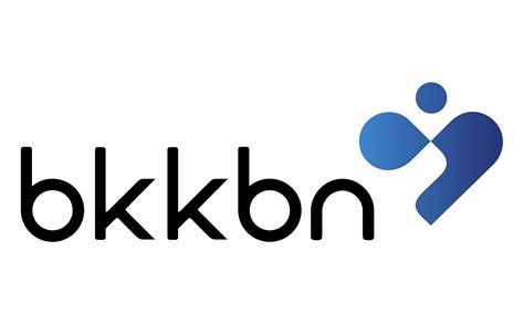 Logo BKKBN ~ logocorel.com : Free Vector Logos & Design